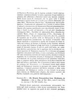 giornale/GEA0048100/1895-1897/unico/00000218