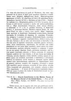 giornale/GEA0048100/1895-1897/unico/00000219