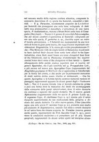 giornale/GEA0048100/1895-1897/unico/00000220