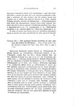 giornale/GEA0048100/1895-1897/unico/00000221