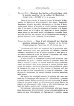 giornale/GEA0048100/1895-1897/unico/00000222