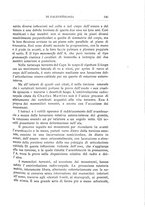 giornale/GEA0048100/1895-1897/unico/00000223