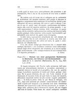 giornale/GEA0048100/1895-1897/unico/00000224