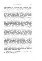 giornale/GEA0048100/1895-1897/unico/00000225