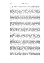 giornale/GEA0048100/1895-1897/unico/00000226