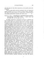 giornale/GEA0048100/1895-1897/unico/00000227