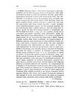 giornale/GEA0048100/1895-1897/unico/00000228