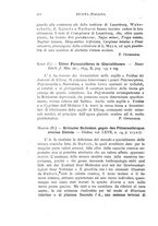 giornale/GEA0048100/1895-1897/unico/00000230