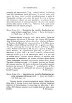 giornale/GEA0048100/1895-1897/unico/00000231