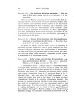 giornale/GEA0048100/1895-1897/unico/00000232
