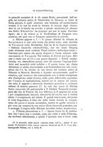 giornale/GEA0048100/1895-1897/unico/00000233