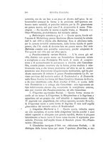 giornale/GEA0048100/1895-1897/unico/00000234