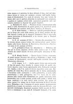 giornale/GEA0048100/1895-1897/unico/00000235