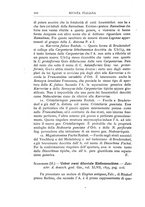 giornale/GEA0048100/1895-1897/unico/00000236