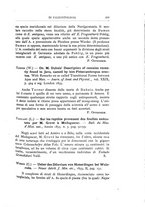 giornale/GEA0048100/1895-1897/unico/00000237
