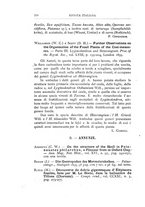 giornale/GEA0048100/1895-1897/unico/00000238
