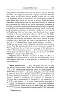 giornale/GEA0048100/1895-1897/unico/00000243