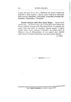 giornale/GEA0048100/1895-1897/unico/00000244