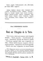 giornale/GEA0048100/1895-1897/unico/00000245