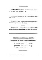 giornale/GEA0048100/1895-1897/unico/00000248