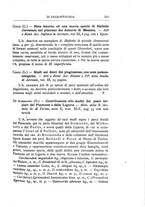 giornale/GEA0048100/1895-1897/unico/00000251