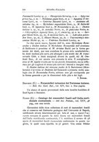 giornale/GEA0048100/1895-1897/unico/00000252