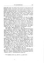 giornale/GEA0048100/1895-1897/unico/00000253
