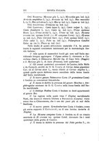 giornale/GEA0048100/1895-1897/unico/00000254