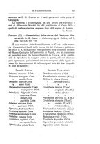 giornale/GEA0048100/1895-1897/unico/00000255