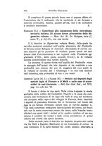 giornale/GEA0048100/1895-1897/unico/00000256