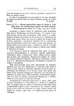 giornale/GEA0048100/1895-1897/unico/00000257