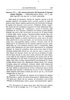 giornale/GEA0048100/1895-1897/unico/00000259