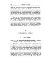 giornale/GEA0048100/1895-1897/unico/00000260