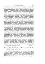 giornale/GEA0048100/1895-1897/unico/00000261