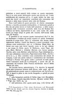 giornale/GEA0048100/1895-1897/unico/00000263