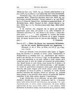 giornale/GEA0048100/1895-1897/unico/00000264