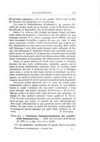 giornale/GEA0048100/1895-1897/unico/00000265