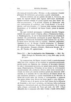 giornale/GEA0048100/1895-1897/unico/00000266