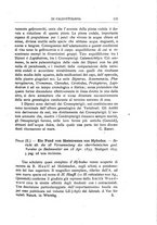 giornale/GEA0048100/1895-1897/unico/00000267