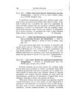 giornale/GEA0048100/1895-1897/unico/00000268