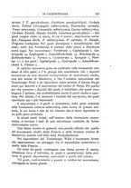 giornale/GEA0048100/1895-1897/unico/00000269