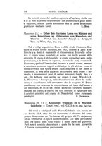 giornale/GEA0048100/1895-1897/unico/00000270