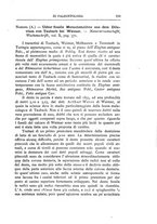 giornale/GEA0048100/1895-1897/unico/00000271