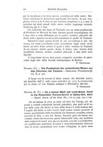 giornale/GEA0048100/1895-1897/unico/00000272