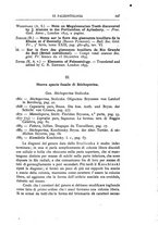 giornale/GEA0048100/1895-1897/unico/00000279