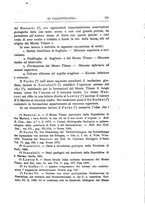 giornale/GEA0048100/1895-1897/unico/00000283