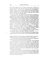 giornale/GEA0048100/1895-1897/unico/00000284