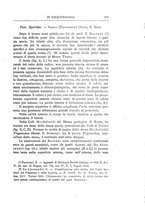 giornale/GEA0048100/1895-1897/unico/00000285