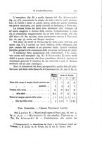 giornale/GEA0048100/1895-1897/unico/00000287