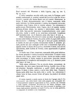 giornale/GEA0048100/1895-1897/unico/00000288